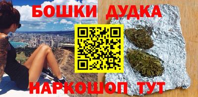 МДПВ Рыбинск