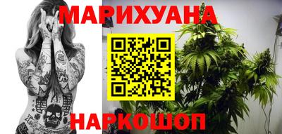 МДПВ Рыбинск