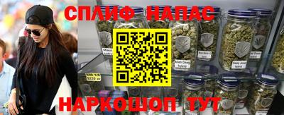 МДПВ Рыбинск