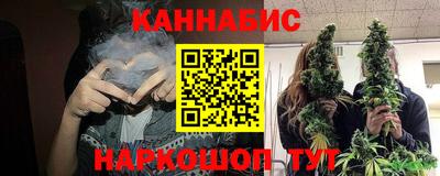 МДПВ Рыбинск